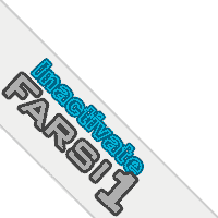 IR Wave ::: موج ایرانی